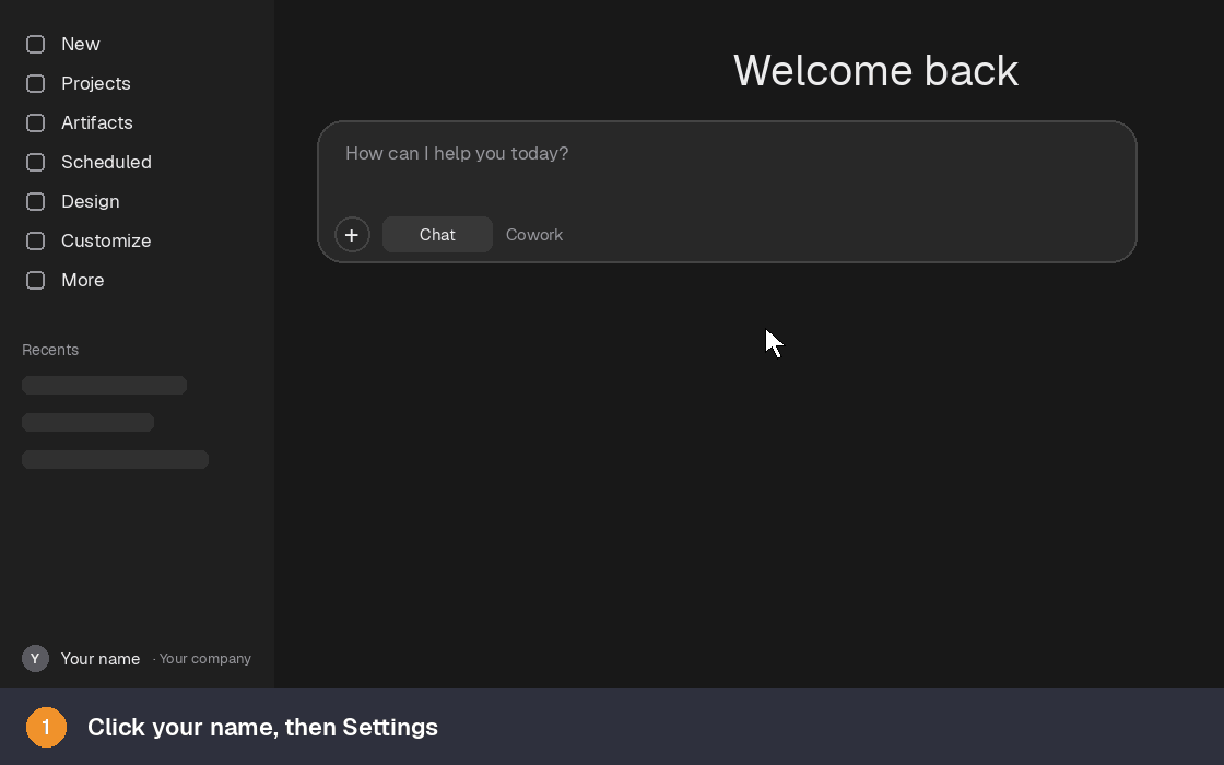 wingx-ai-claude-path-a-settings.gif