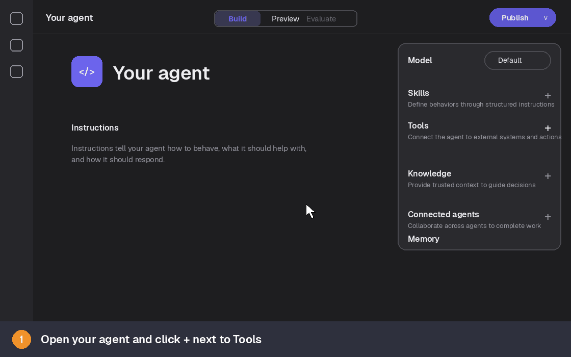 wingx-ai-copilot-connect.gif