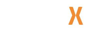 WingX Help Centre home page