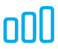 Product Guides